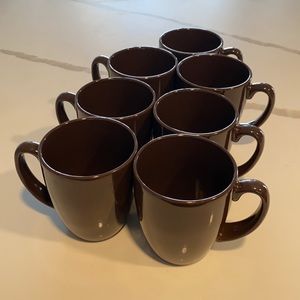 Corelle Mug Set